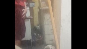 Alguien Que Me La Chupe Xvideos