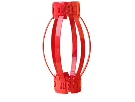 ЦЕНТРАТОРЫ И КОМПЛЕКТУЮЩИЕ К НИМ - Пружинный центротор，башмак колонный ...