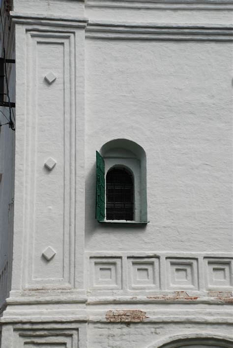 Fotos Gratis Arquitectura Madera Blanco Casa Ventana Pared