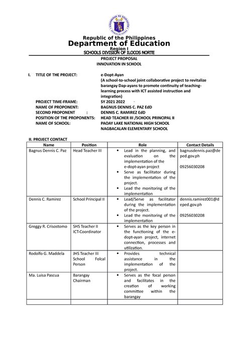 Sample Innovation In Deped Deped Commons Tutorial Sample Games Hot