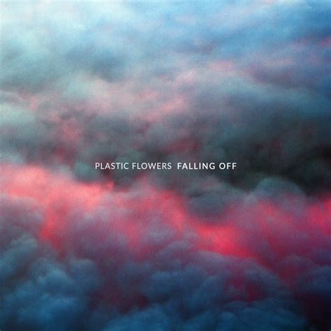 The Native Sound - Plastic Flowers – Falling Off