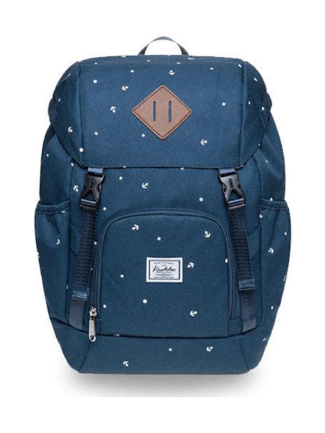 Jansport Cross Town Backpack Navy Atelier Yuwa Ciao Jp