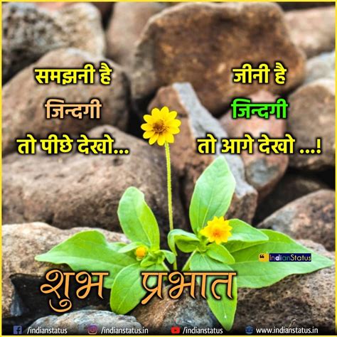 anmol suvichar hindi anamal savacara hanatha status