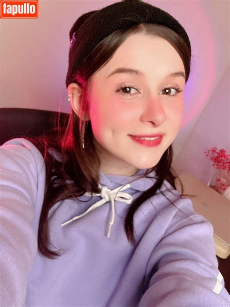Cxlibri Yuli Nude Photo 5 Fapullo