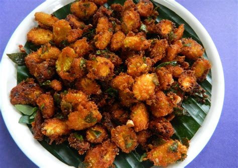 baby corn recipes home cooking reumvegetable