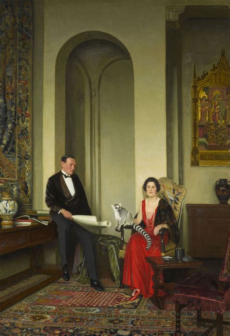 Eltham Palace Collection Highlights | English Heritage