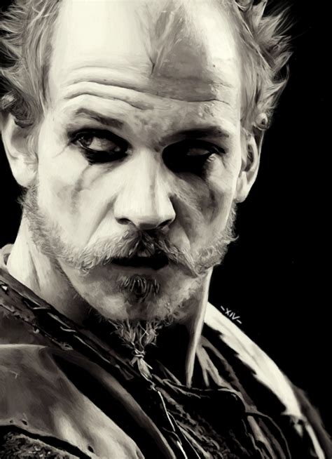 Floki Vikings Quotes. QuotesGram