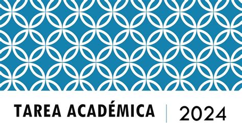 Tarea académica de administración y negocios galaxia uDocz