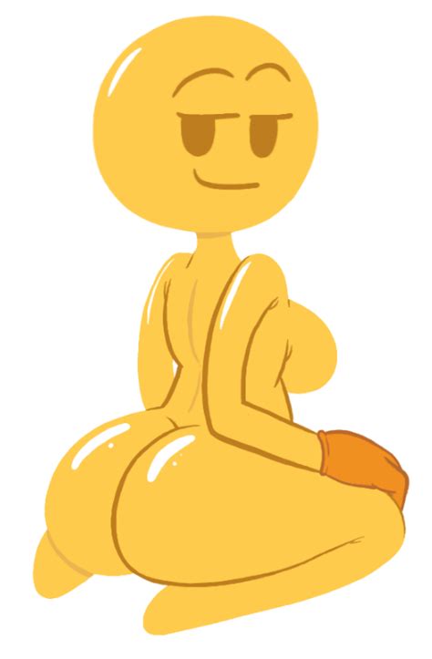 Rule 34 1girls Ass Badguynek Barefoot Completely Nude Completely Nude Female Emoji Emoji Race