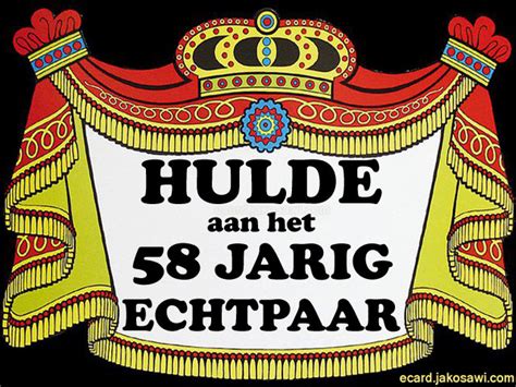 Jakosawi E Cards Jaar Hulde