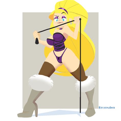 Hope You Re Ready By BronxDen Hentai Foundry