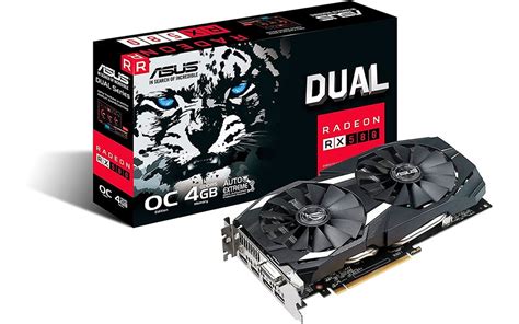 Radeon Rx Ainda Vale Veja Pr S E Contras Da Placa De V Deo Amd