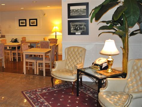 Dupont Hotel Coupons for Dupont, Washington - FreeHotelCoupons.com