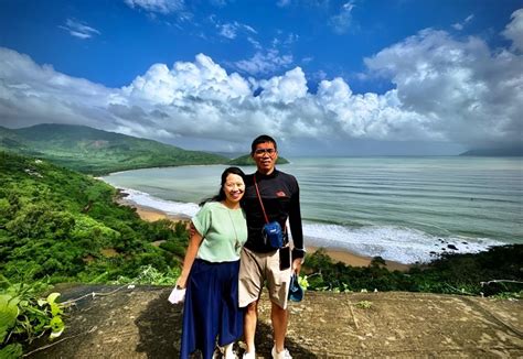 Desde Hoi An Excursi N Privada Por La Ciudad De Hue Con Gu A