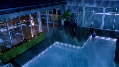 Karen Holness Nude Pics Seite