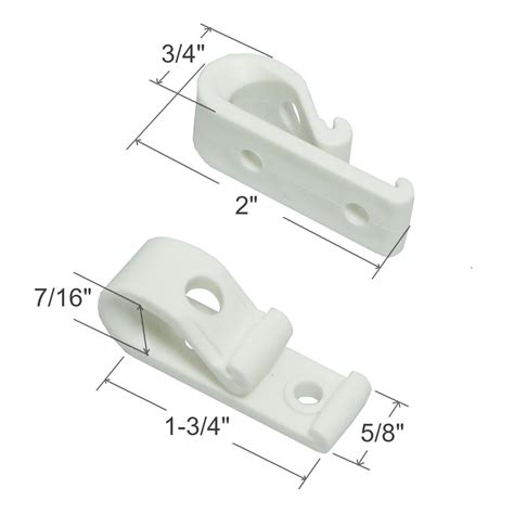 parts for hunter douglas blinds 4