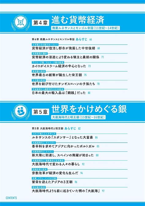 楽天ブックス 一度読んだら絶対に忘れない世界史の教科書【経済編】 山崎圭一 9784815606176 本