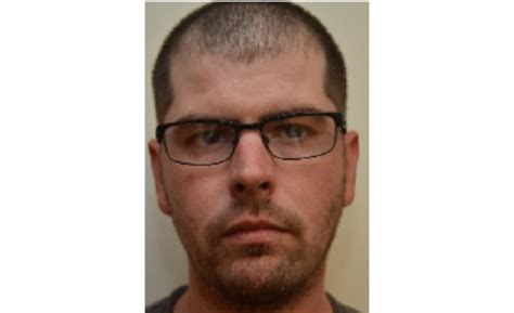 Rhode Island Level III Sex Offender Convicted Three Times Indicted On New Charges Fall River