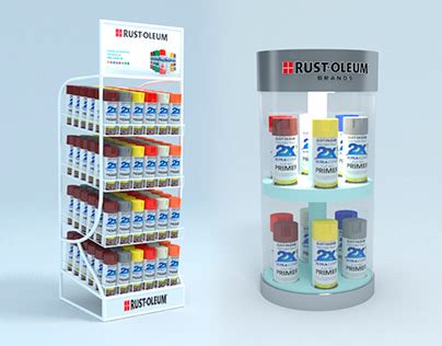 Rust-oleum Projects | Photos, videos, logos, illustrations and branding ...