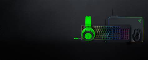 Razer Basilisk X Hyperspeed - Wireless Gaming Mouse (Hyperspeed ...