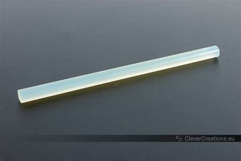The Essential Guide To Hot Glue 7 Must Know Tips Clever Creations