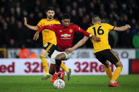 Wolverhampton vs Manchester United Premium Betting Tips -live-betting.me