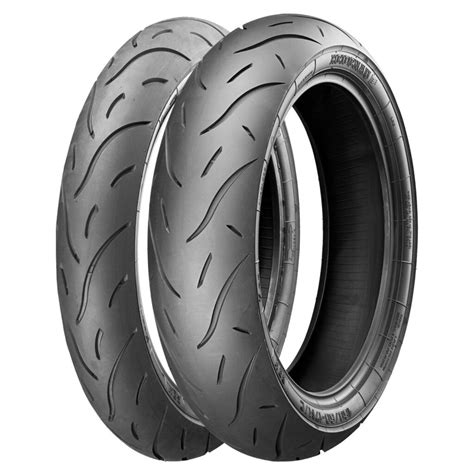 Heidenau 130 70 17 62H K80 Gomme Moto