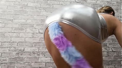 Pussy Fuck Orgasm Videos XVIDEOS