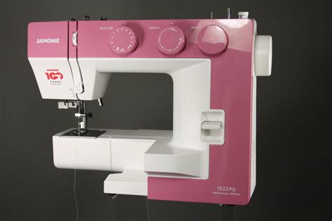 janome 1522 | Veenstra Naaimachines