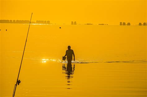 Pantai Laut Pemandangan Foto Gratis Di Pixabay Pixabay