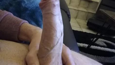 V Deos De Creadores De Porno Gay De Georges Abitbol Desnudos Amateur Gratis Xhamster