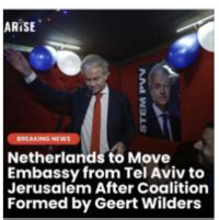 BARE NAKED ISLAM Page It Isn T Islamophobia When They Really ARE Trying To Kill You