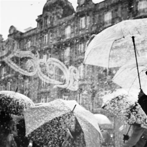 Óscar Roberto Lobato Sánchez WHEN THE SKY FALLS LensCulture