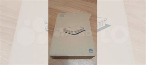 Оптический терминал ростелеком купить в Санкт-Петербурге | Электроника ...