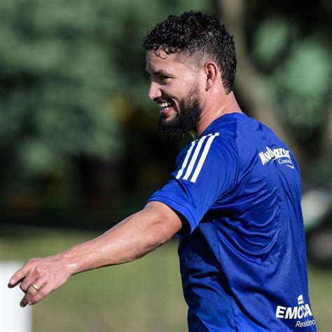 Fotos Do Treino Do Cruzeiro Em Atibaia 19 12 Superesportes