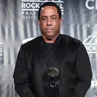 DJ Yella: Age, Biography, Net Worth, Career & Family Insights - Mabumbe