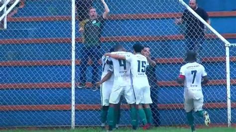 Serra Macaense vence Duque de Caxias fora de casa e ganha fôlego na