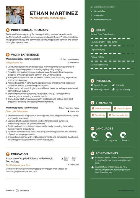 Health workers celebrate the mammography technologist salary hike 9