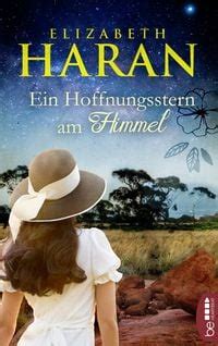 Am Fluss Des Schicksals Von Elizabeth Haran Ebook