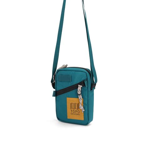 Carry On Bag Size Guide | Airline Carry-on Dimensions - Topo Designs