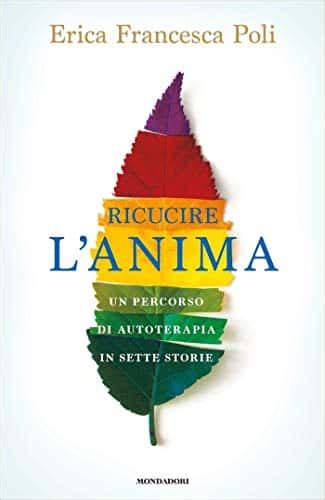 I Migliori Libri Di Erica Francesca Poli Classifica