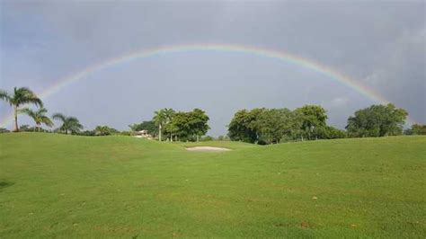 Championship at Boca Raton Municipal Golf Course in Boca Raton