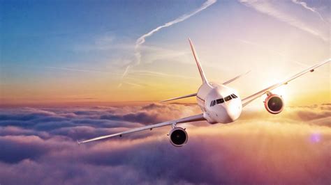 Flug Online Buchen Meso Reisen