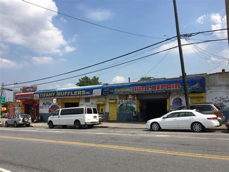 921 Bryant Ave, Bronx, NY 10474 | LoopNet