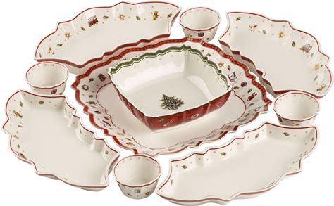 Villeroy Boch Toy S Delight At Gregory Lovelace Blog