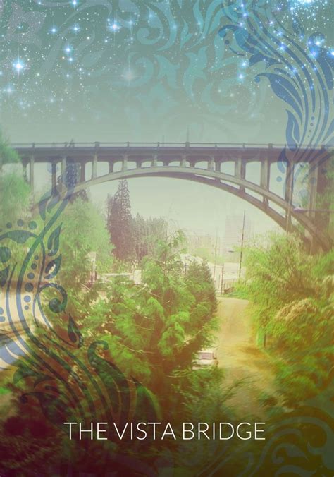 The Vista Bridge A Majestic Symbol Of Portland Tarot