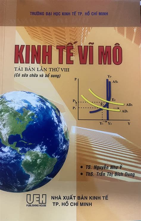 Tổng hợp hơn 74 về mô hình toán kinh tế pdf hay nhất coedo vn