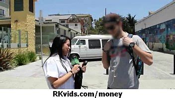 Flash Porno Solo Por Dinero XVIDEOS