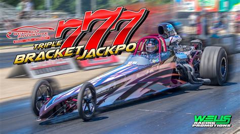 This Tri-State Live Racing Strategy Will Blow Your Mind. - mom90ad