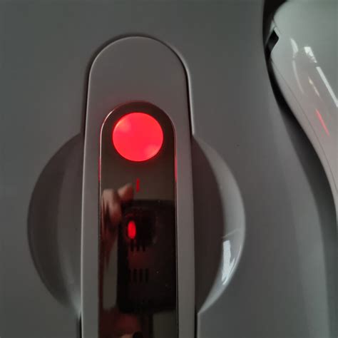 User Manual Braun Venus Naked Skin English Pages